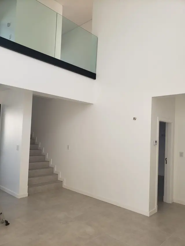 Casa de 4 ambientes en venta en Rumencó