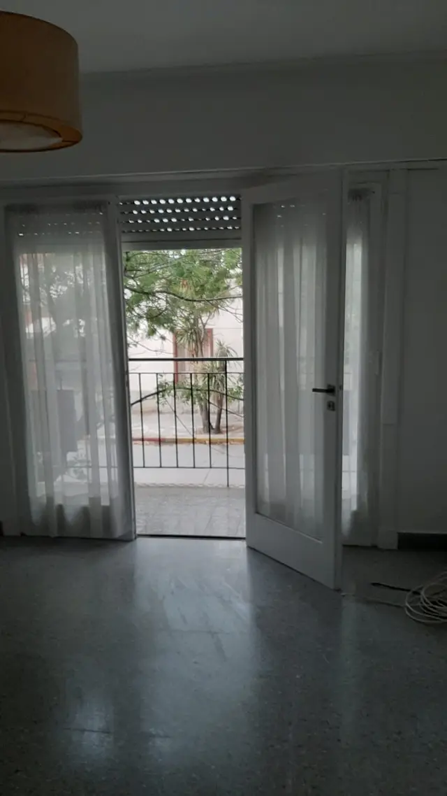 Departamento de 2 ambientes en alquiler en NUEVA POMPEYA