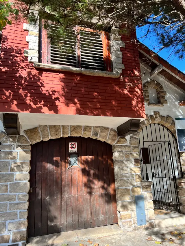 Casa de 4 ambientes en venta en SAN JUAN