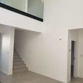 Casa de 3 ambientes en venta en SAN CARLOS
