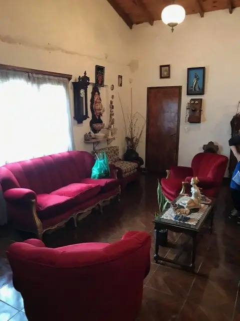 Casa en venta en Mar del Plata