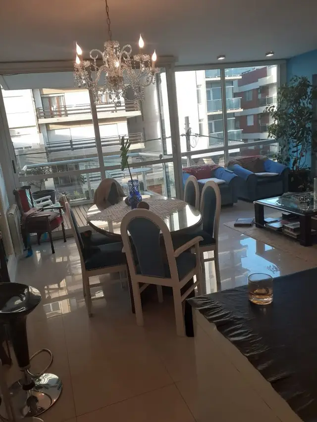 Departamento en venta en LOMAS DE STELLA MARIS