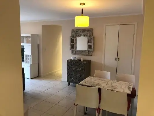 Departamento en venta en LOMAS DE STELLA MARIS