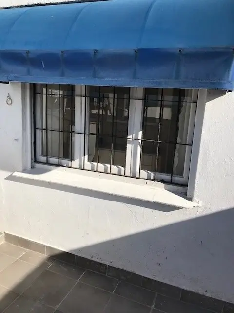 Departamento de 2 ambientes en venta en LOMAS DE STELLA MARIS