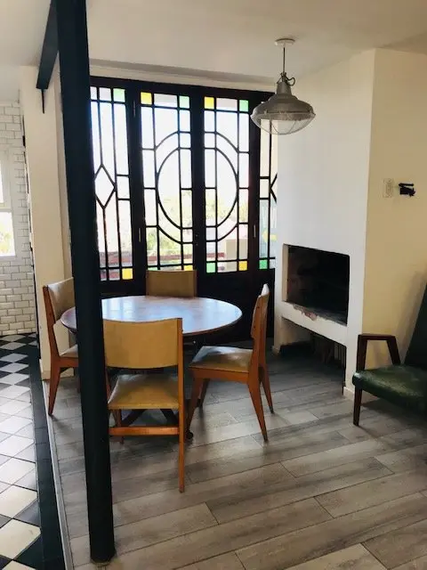 Departamento en venta en SAN CARLOS