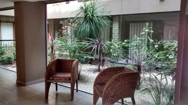 Departamento en venta en LOMAS DE STELLA MARIS