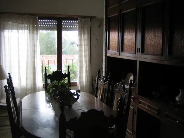 Departamento en venta en SAN CARLOS