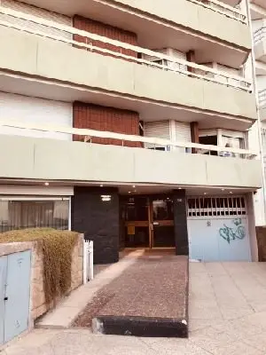 Departamento en venta en LA PERLA