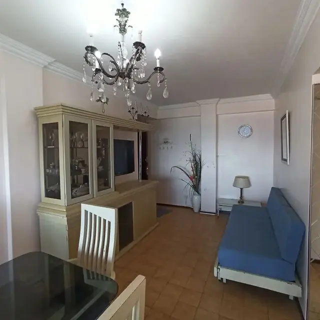 Departamento en venta en LOMAS DE STELLA MARIS