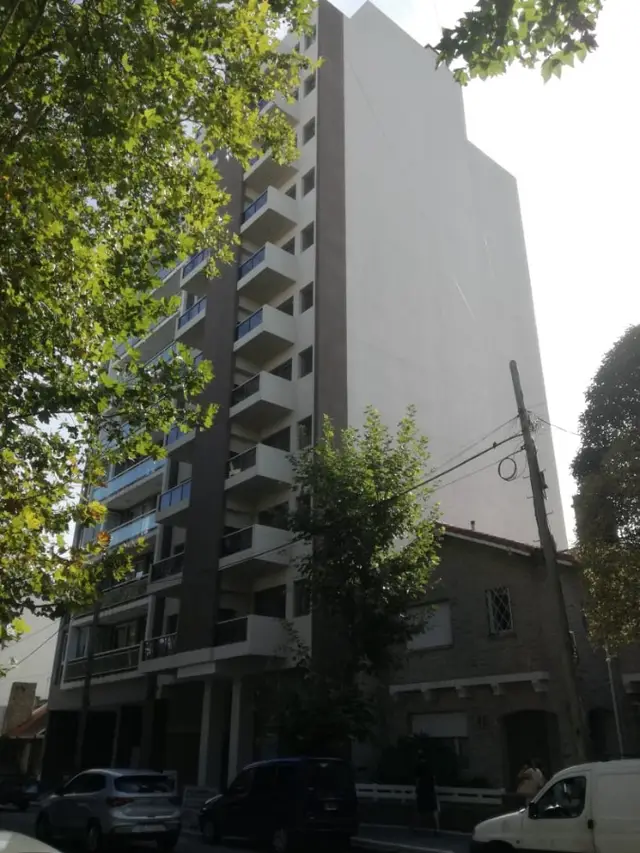 Departamento en venta en Centro