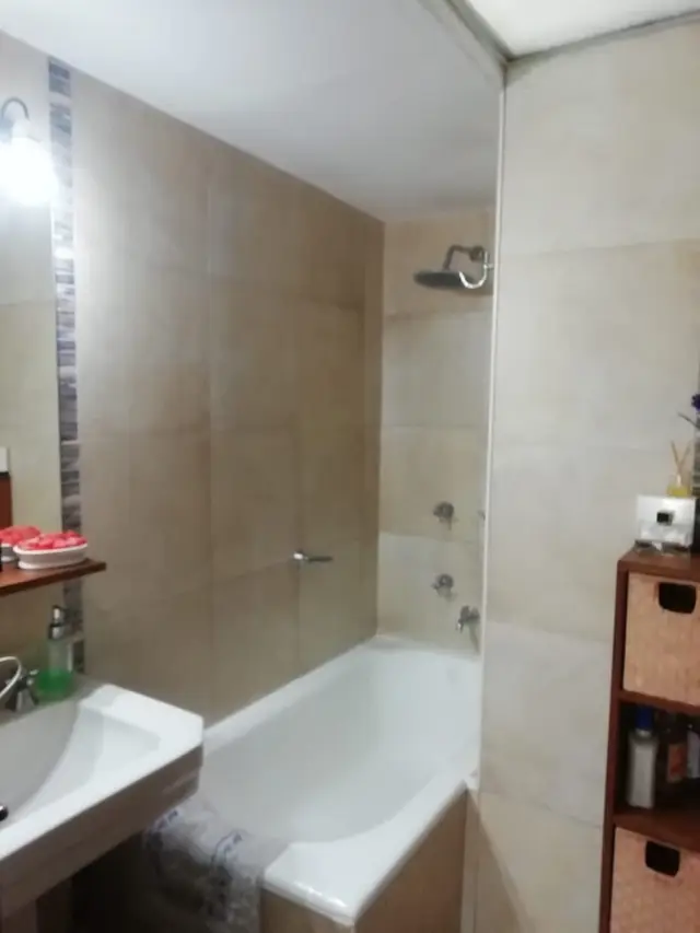 Casa de 3 ambientes en venta en Stella Maris