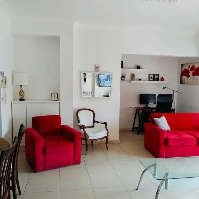 Departamento en venta en LA PERLA