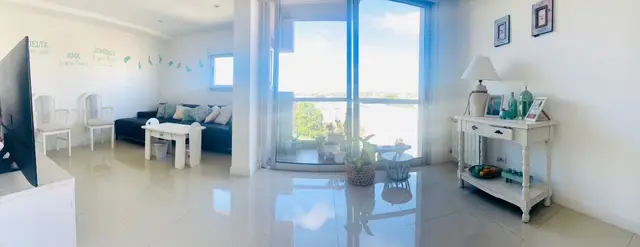 Departamento en venta en SAN JOSE
