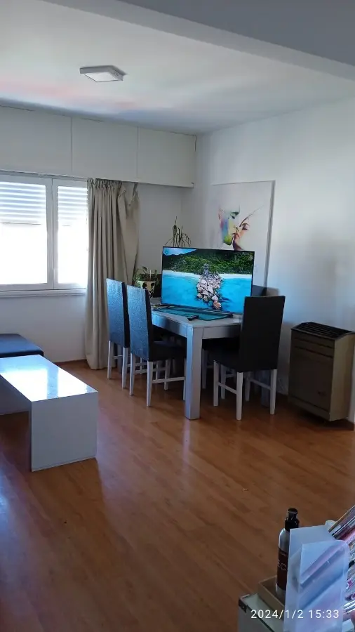 Departamento en venta en LAS CANTERAS
