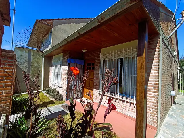 Casa en venta en FARO NORTE