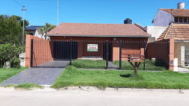 Casa en venta en FARO NORTE