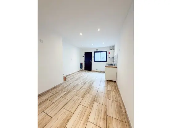 PH de 2 ambientes en venta en SAN JUAN
