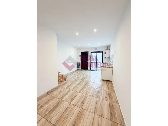 PH de 2 ambientes en venta en SAN JUAN