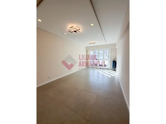 Departamento de 3 ambientes en venta en DON BOSCO