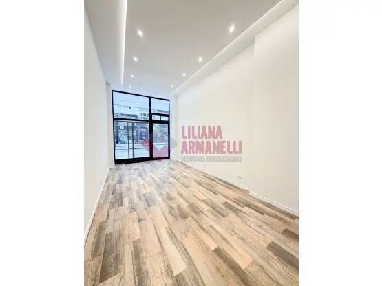 Local en venta en NEWBERY JORGE