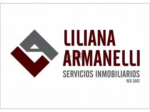 Terreno en venta en Peralta Ramos