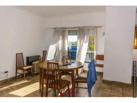 PH de 3 ambientes en venta en CERRITO Y SAN SALVADOR