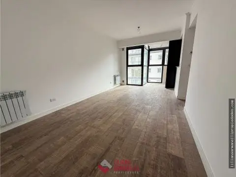 Departamento de 3 ambientes en venta en Centro