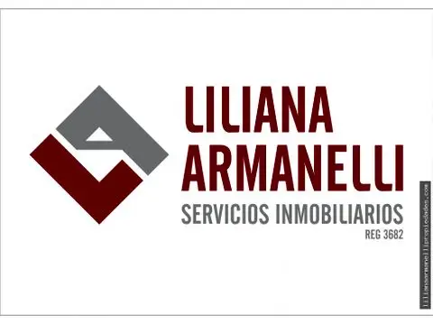 Terreno en venta en LA PERLA