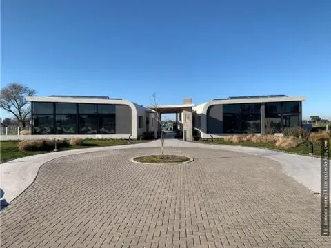 Terreno en venta en Mar del Plata