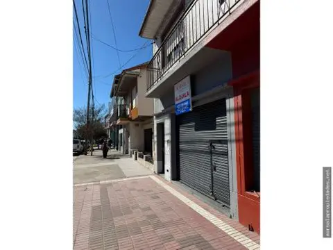 Local en alquiler en LAS AVENIDAS