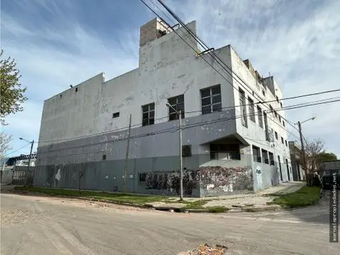 Local en venta en Mar del Plata