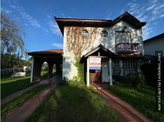 Casa en venta en ALFAR