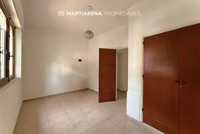 Departamento de 2 ambientes en venta en NUEVA POMPEYA