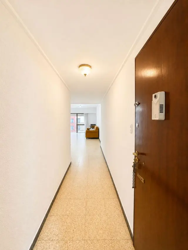 Departamento de 5 ambientes en venta en Centro