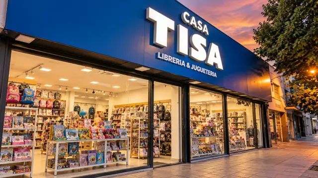 Local en venta en AREA CENTRO