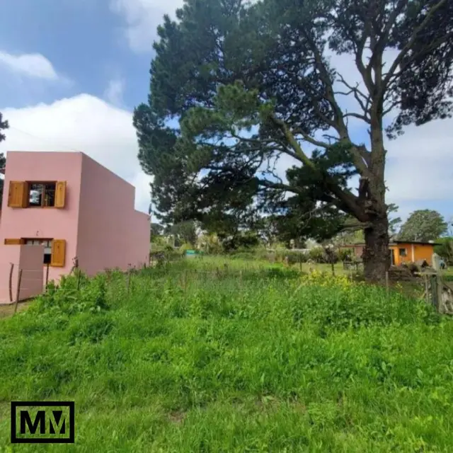 Terreno en venta en LOS ACANTILADOS