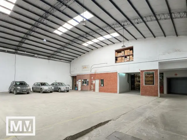Local en venta en SANTA MONICA
