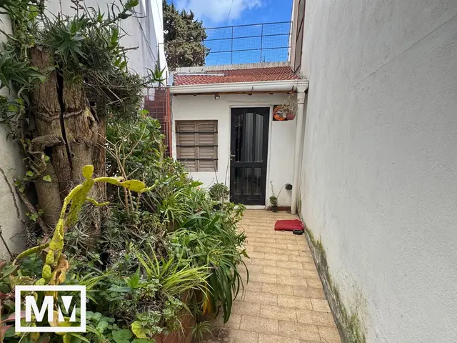Casa de 3 ambientes en venta en GENERAL ROCA