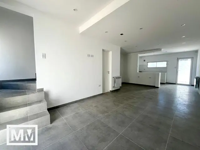 Casa de 2 ambientes en venta en Centro