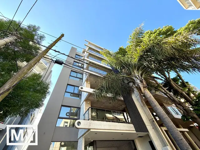 Departamento de 4 ambientes en venta en GENERAL ROCA