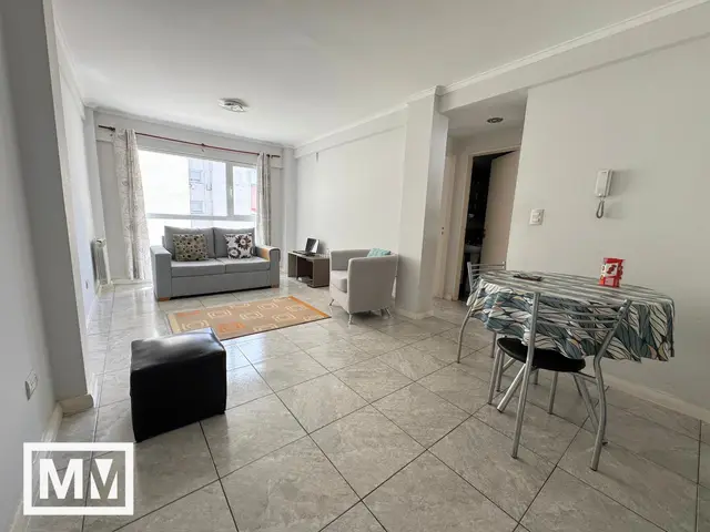 Departamento de 2 ambientes en venta en LA PERLA