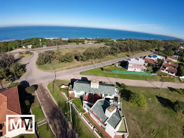 PH de 3 ambientes en venta en ALFAR