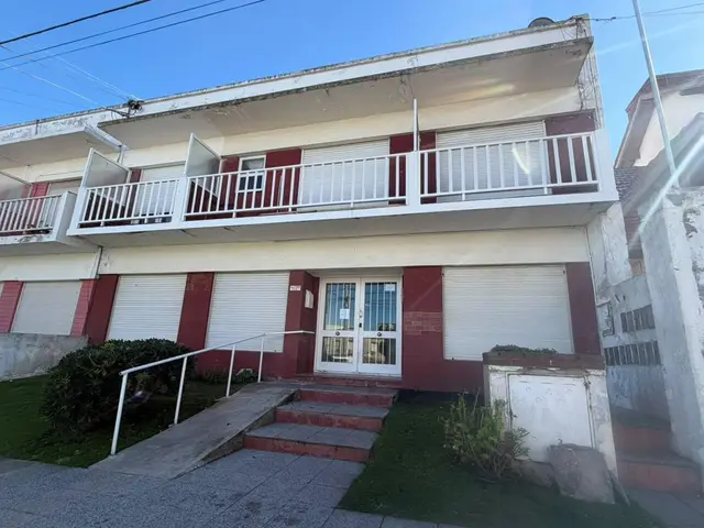 Departamento de 2 ambientes en venta en FARO NORTE