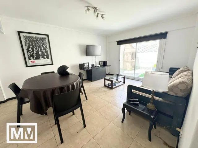 Departamento de 2 ambientes en alquiler en LOMAS DE STELLA MARIS