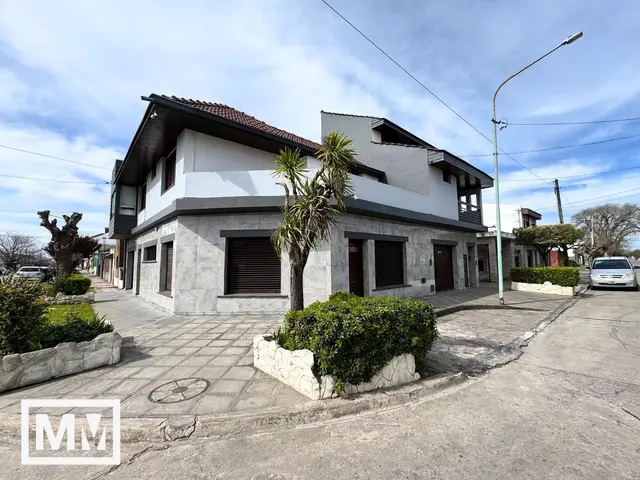 PH de 3 ambientes en venta en SAN CAYETANO