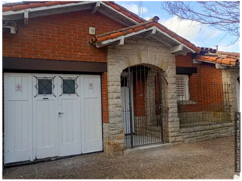 Casa en venta en Mar del Plata