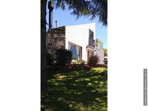 Casa en venta en Sierra de los Padres
