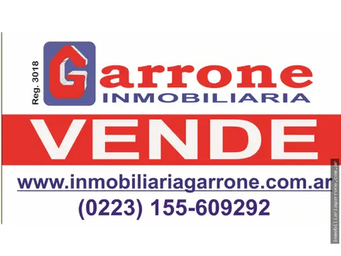 Casa de 3 ambientes en venta en Caisamar