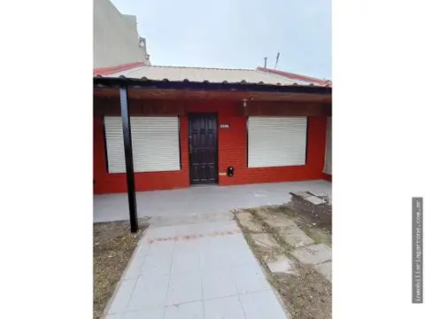 PH de 3 ambientes en alquiler en Mar del Plata