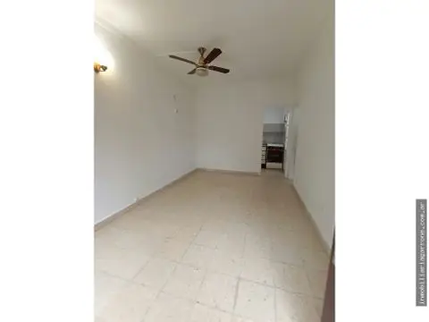 PH de 2 ambientes en alquiler en Nueva Pompeya